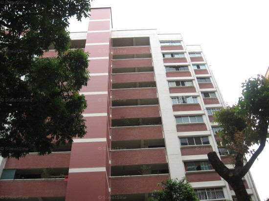 Teck Whye Lane thumbnail photo